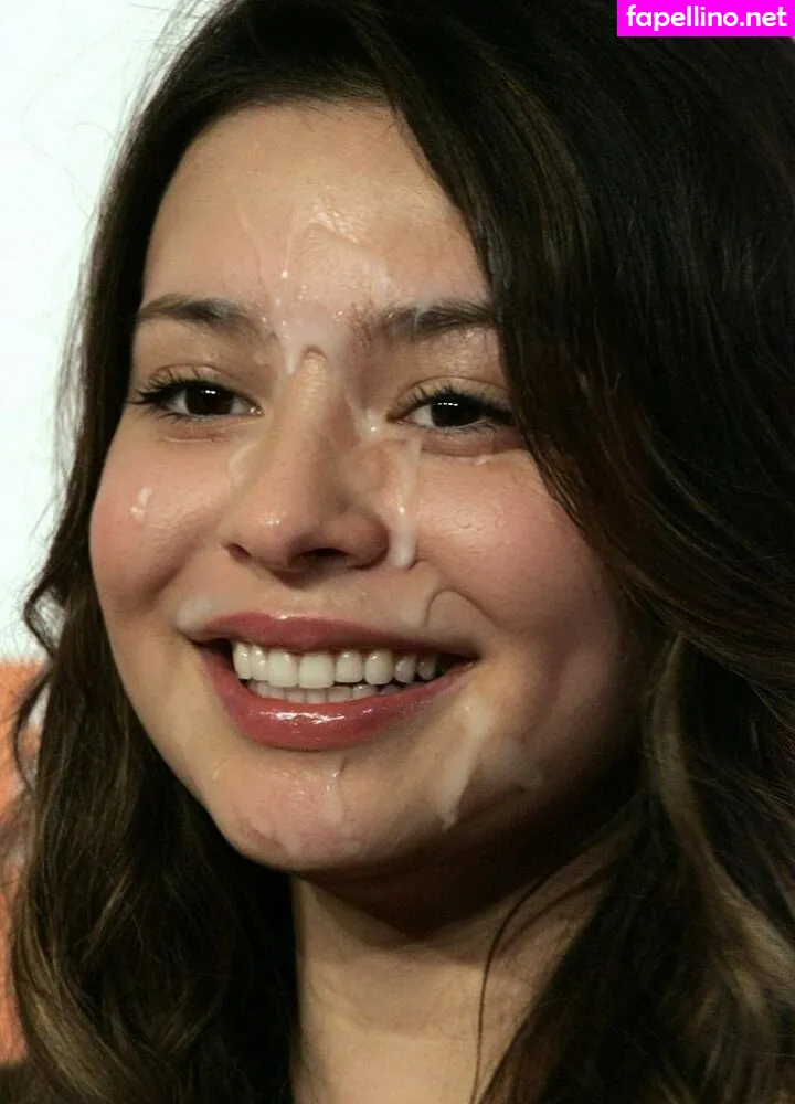 MirandaCosgrove, onlyfanssz Nude Leaked OnlyFans Photo #kVTeTQyiGo