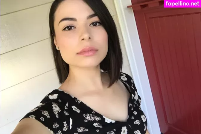 Miranda Cosgrove OnlyFans Thumbnail #lyTyy9wWu9