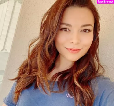 Miranda Cosgrove OnlyFans Thumbnail #mm03uv4fno