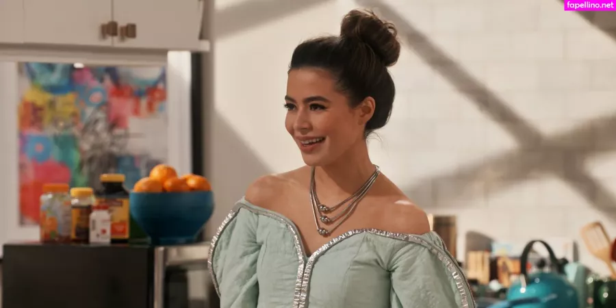 Miranda Cosgrove OnlyFans Thumbnail #oPpAxeSzVU