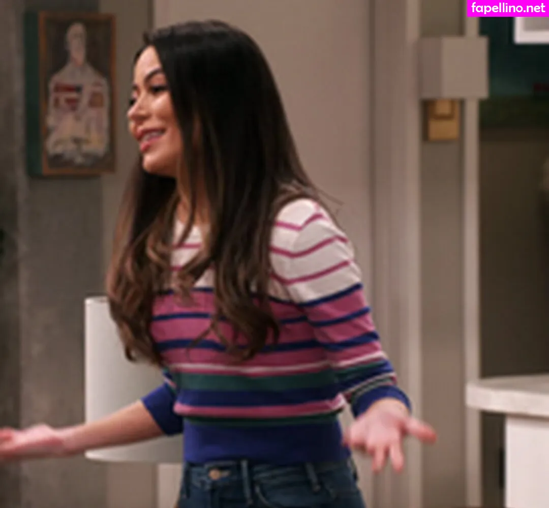 MirandaCosgrove, onlyfanssz Nude Leaked OnlyFans Photo #p5Zk6ijGuO