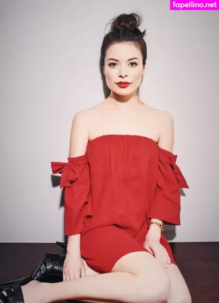 Miranda Cosgrove OnlyFans Thumbnail #pIQ9mI2Vhb