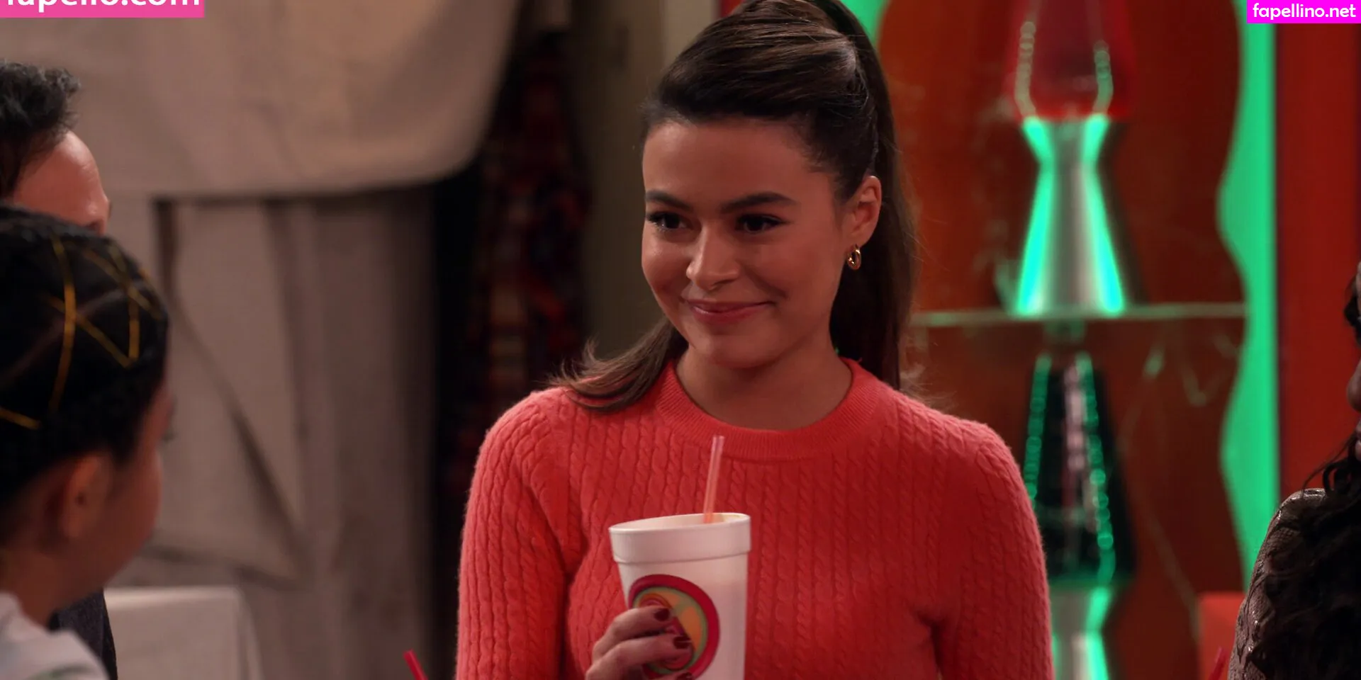 MirandaCosgrove, onlyfanssz Nude Leaked OnlyFans Photo #qFZWVu6Naf