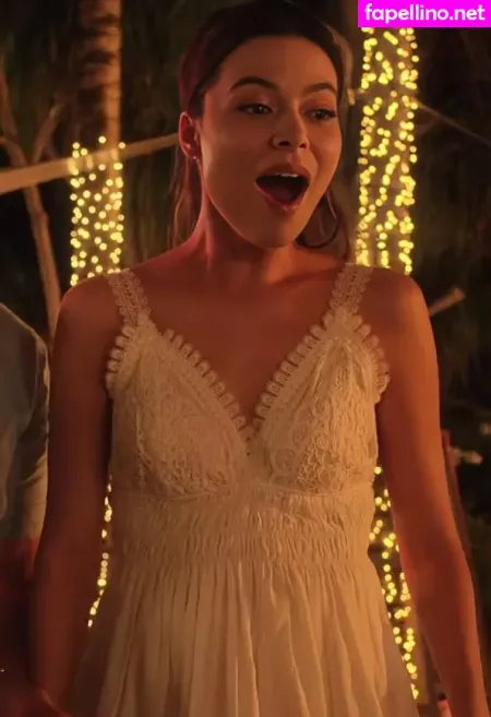 Miranda Cosgrove OnlyFans Thumbnail #r3TQdDrfPZ