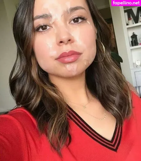 Miranda Cosgrove OnlyFans Thumbnail #r9ezcVjdaw