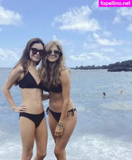 Miranda Cosgrove OnlyFans Thumbnail #rgateoU4dP