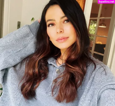 Miranda Cosgrove OnlyFans Thumbnail #sjGj2hyeb7