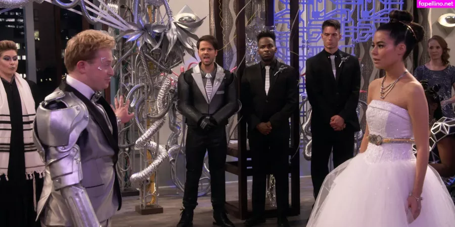 Miranda Cosgrove OnlyFans Thumbnail #smI5g8rk2k