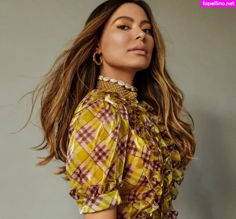 Miranda Cosgrove OnlyFans Thumbnail #suuaNvXaNs