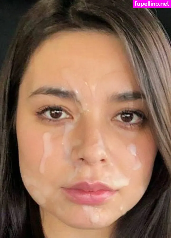 MirandaCosgrove, onlyfanssz Nude Leaked OnlyFans Photo #te4B0pprsC