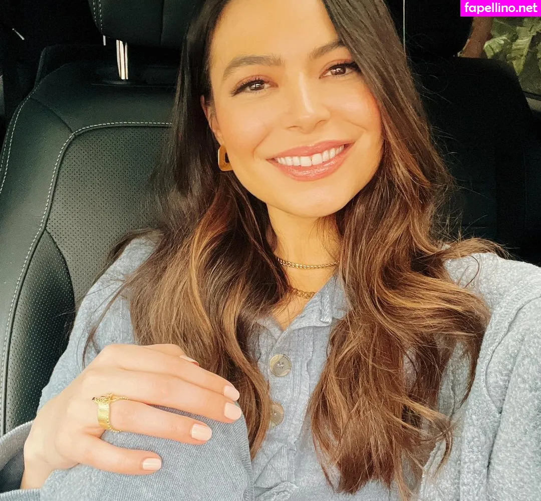 MirandaCosgrove, onlyfanssz Nude Leaked OnlyFans Photo #trO9m90yCx