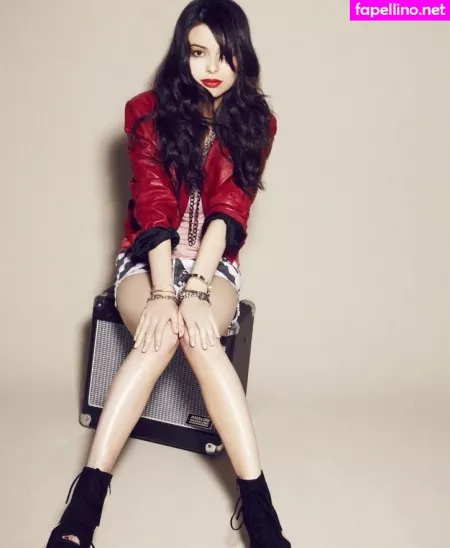 Miranda Cosgrove OnlyFans Thumbnail #u0TGp5AbHO