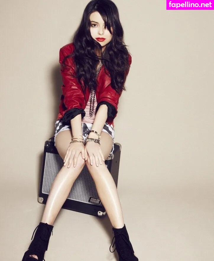 MirandaCosgrove, onlyfanssz Nude Leaked OnlyFans Photo #u0TGp5AbHO