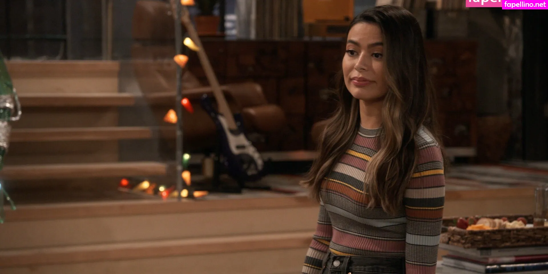 MirandaCosgrove, onlyfanssz Nude Leaked OnlyFans Photo #uP2WqNINJz