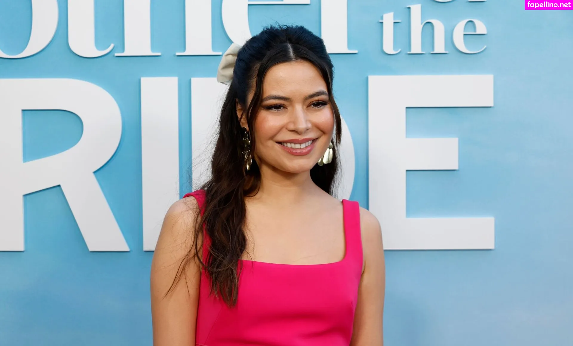 MirandaCosgrove, onlyfanssz Nude Leaked OnlyFans Photo #ugOp1yaWlp