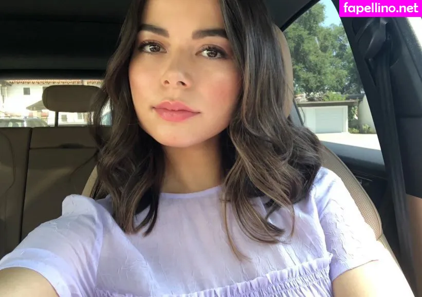 MirandaCosgrove, onlyfanssz Nude Leaked OnlyFans Photo #uoBtKvgEEr