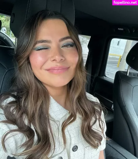 Miranda Cosgrove OnlyFans Thumbnail #uooR2yNIEt