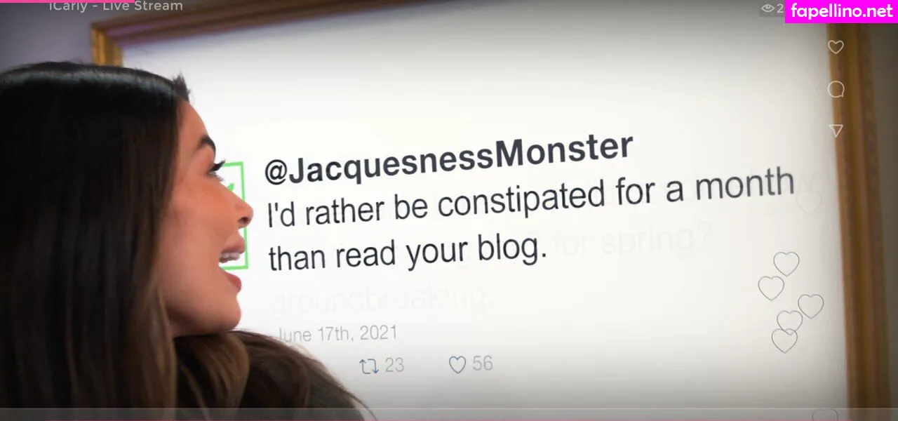 MirandaCosgrove, onlyfanssz Nude Leaked OnlyFans Photo #uuR3wkNSze