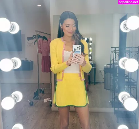 Miranda Cosgrove OnlyFans Thumbnail #v4177iynbG