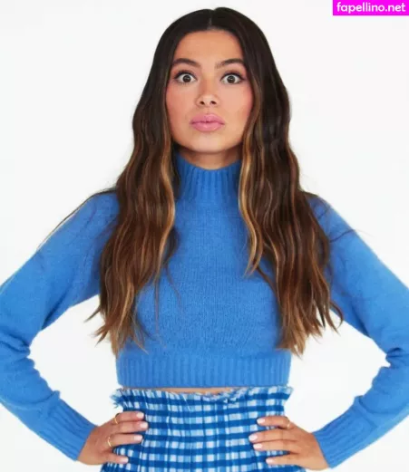 Miranda Cosgrove OnlyFans Thumbnail #vA2736Bwq1