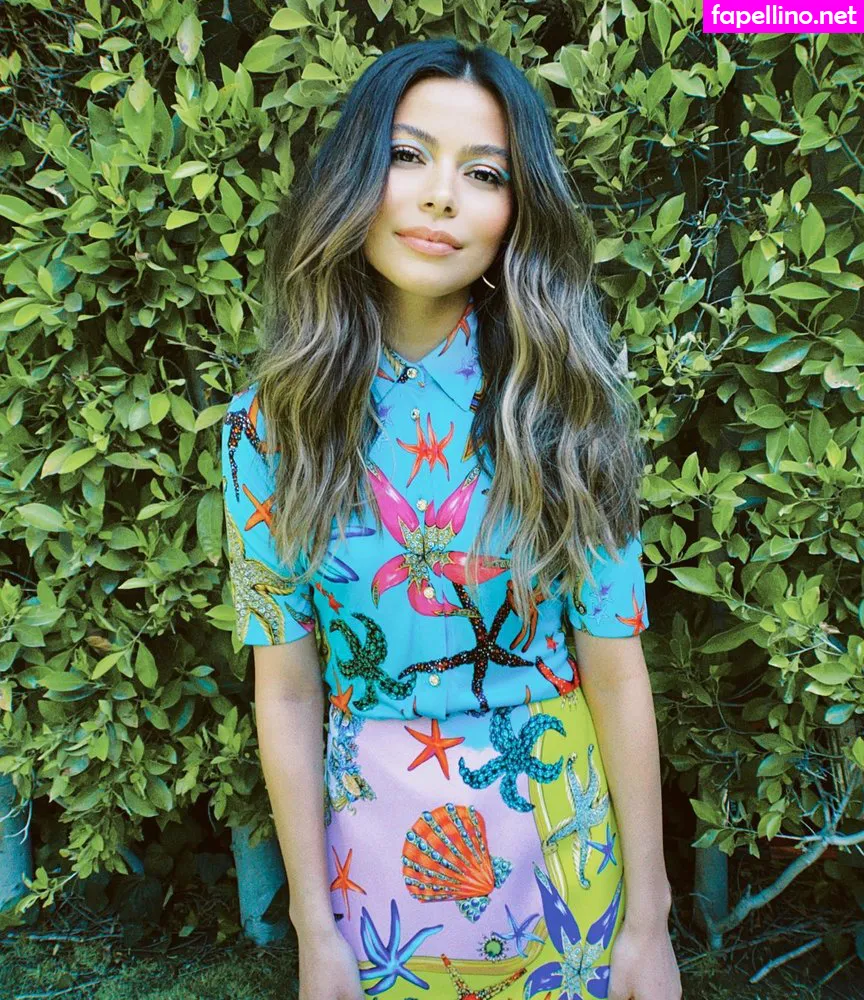 MirandaCosgrove, onlyfanssz Nude Leaked OnlyFans Photo #veoWn132ob