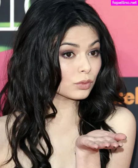 Miranda Cosgrove OnlyFans Thumbnail #w4GujE7xdb