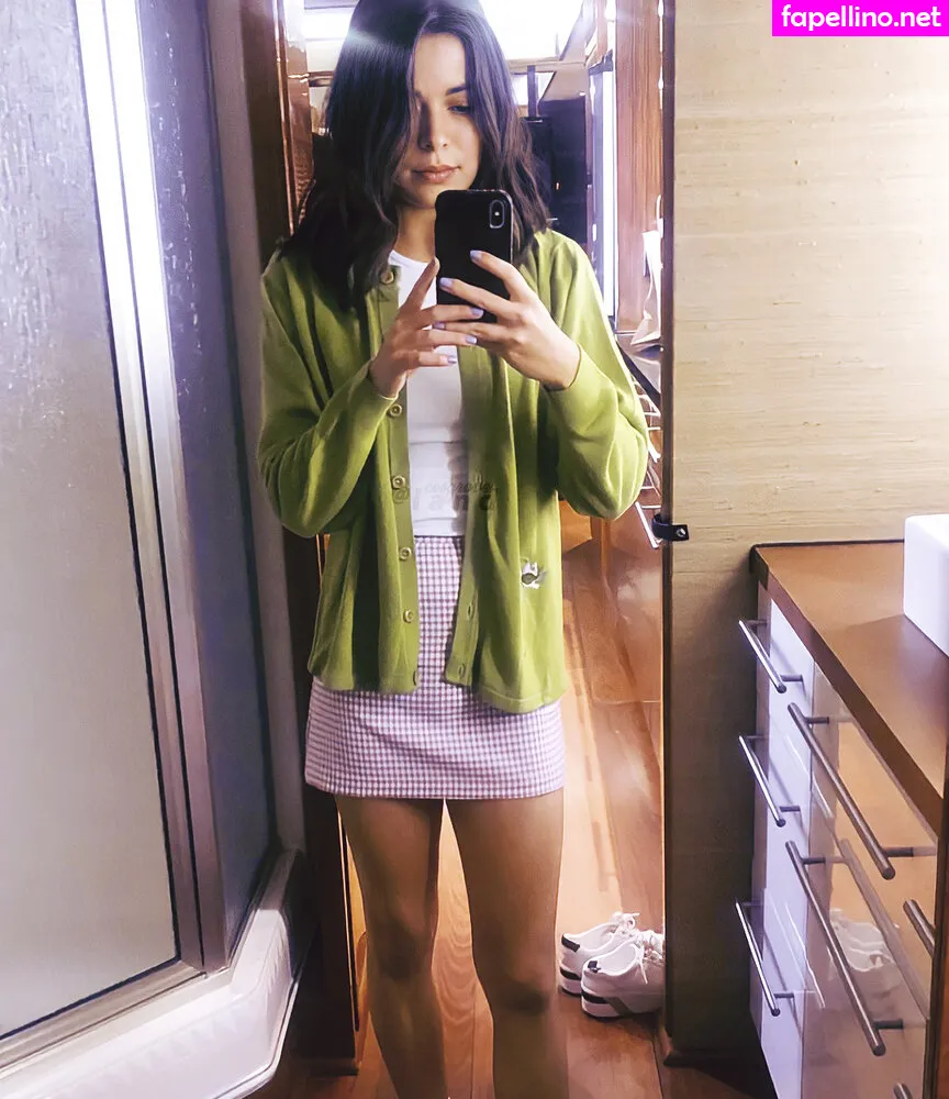 MirandaCosgrove, onlyfanssz Nude Leaked OnlyFans Photo #w8MDSqLWMI