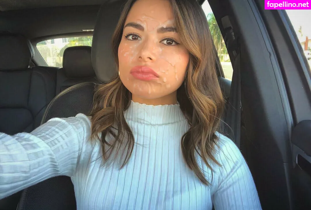 MirandaCosgrove, onlyfanssz Nude Leaked OnlyFans Photo #wBuiDDZsn9