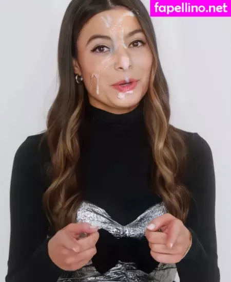 Miranda Cosgrove OnlyFans Thumbnail #wEMd31JIoy