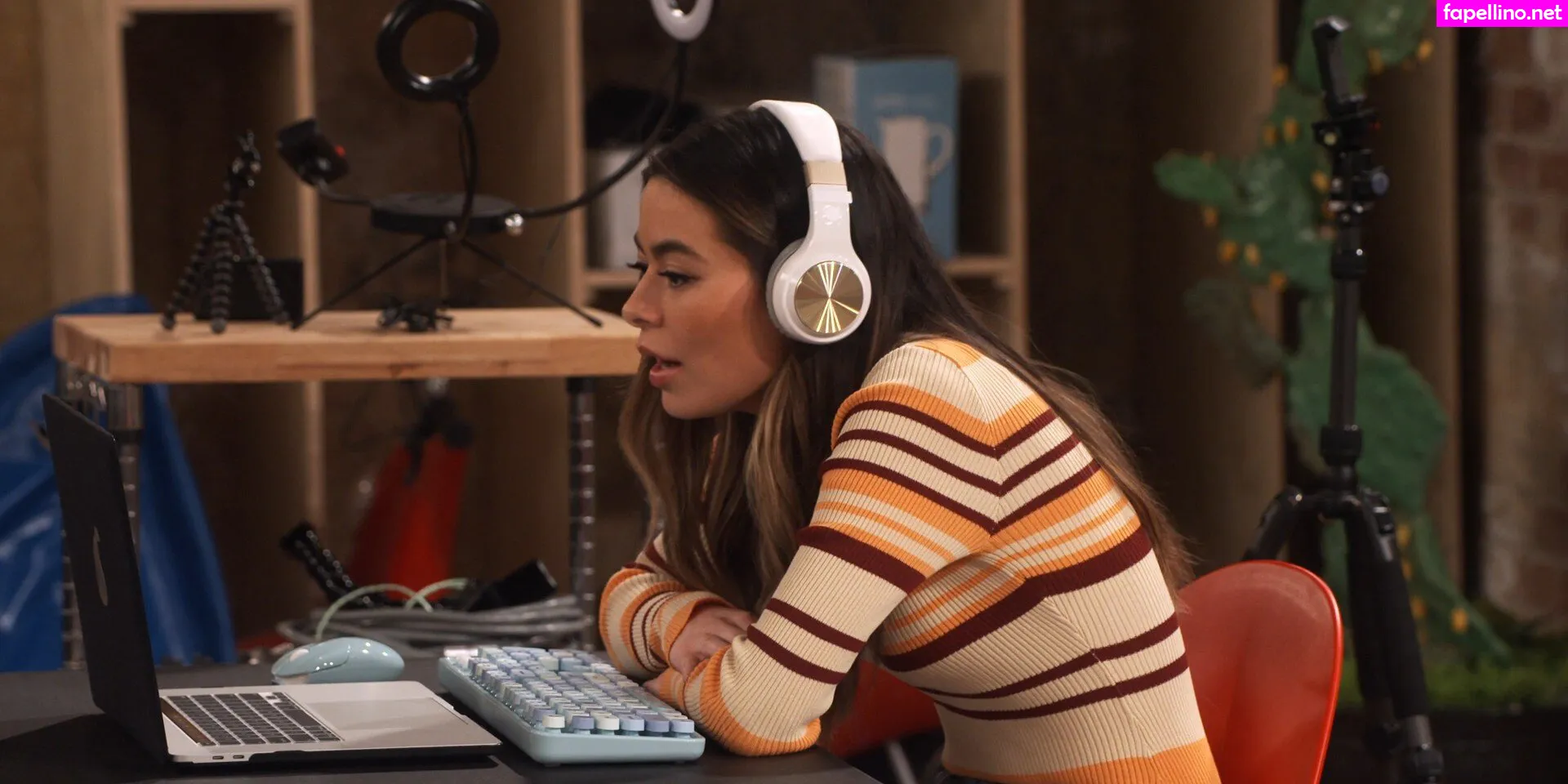 MirandaCosgrove, onlyfanssz Nude Leaked OnlyFans Photo #wZ01M0SeGc