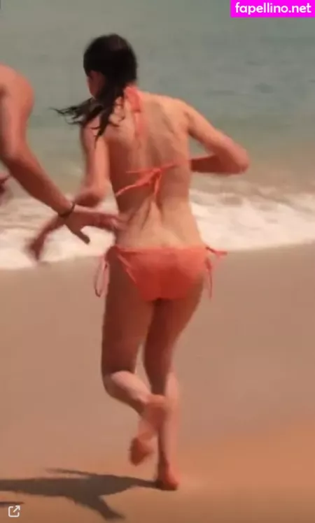 Miranda Cosgrove OnlyFans Thumbnail #x0Q3ePCkM3