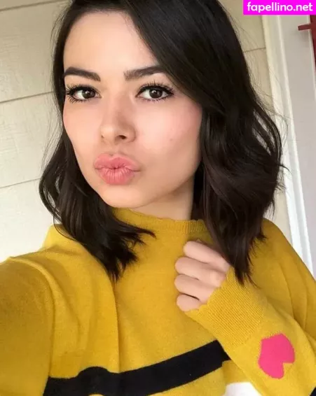 Miranda Cosgrove OnlyFans Thumbnail #xmvL9z5EsZ