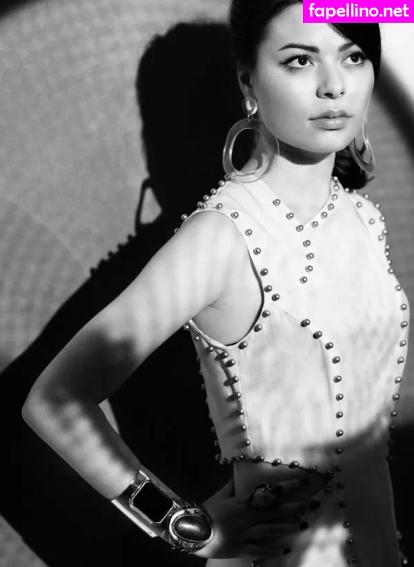 MirandaCosgrove, onlyfanssz Nude Leaked OnlyFans Photo #ySojw8RXd7