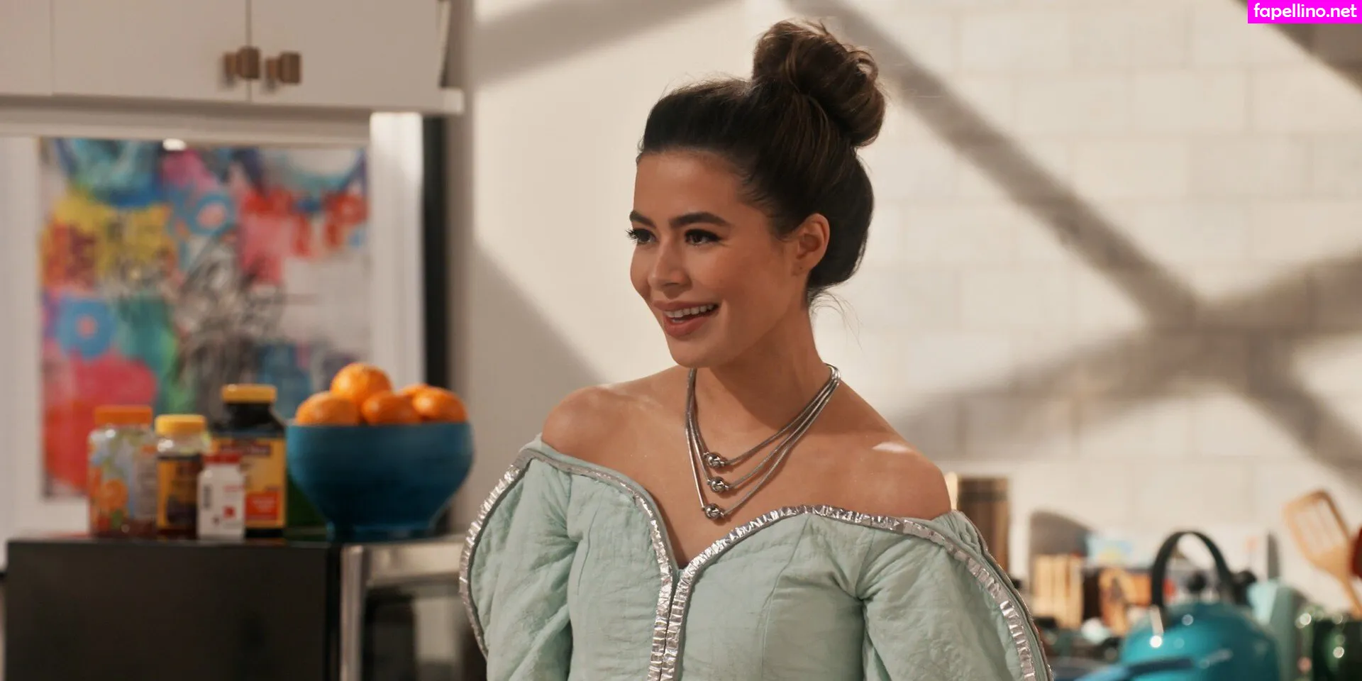 MirandaCosgrove, onlyfanssz Nude Leaked OnlyFans Photo #yr4uDULKC0