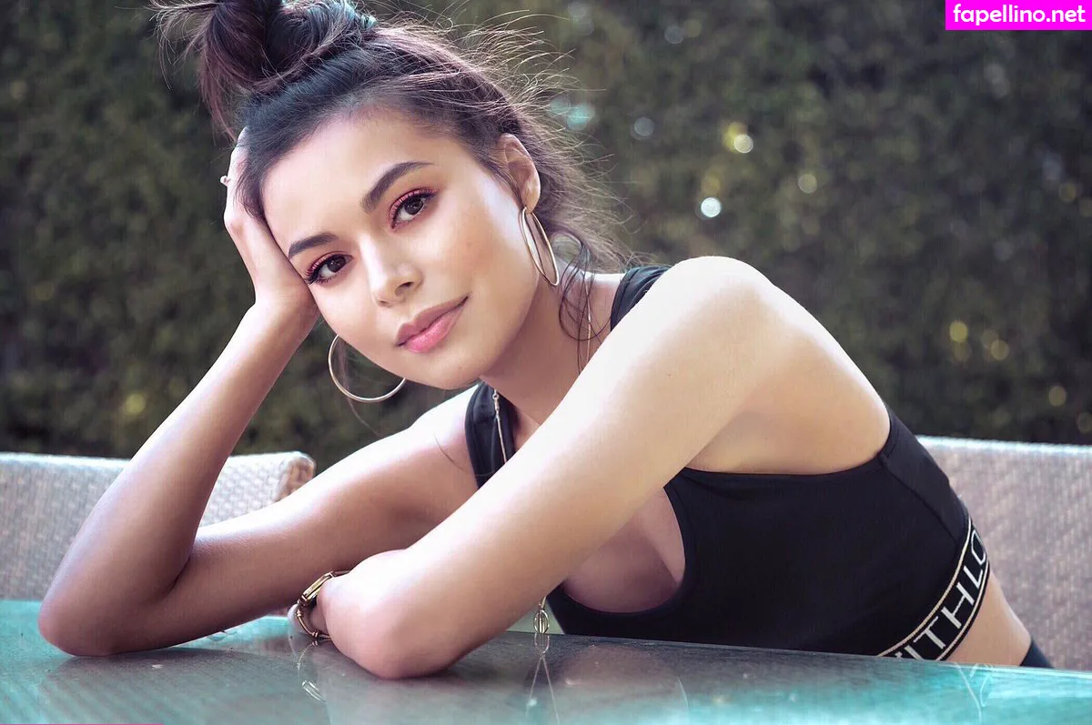 MirandaCosgrove, onlyfanssz Nude Leaked OnlyFans Photo #z9QBOmxZHe