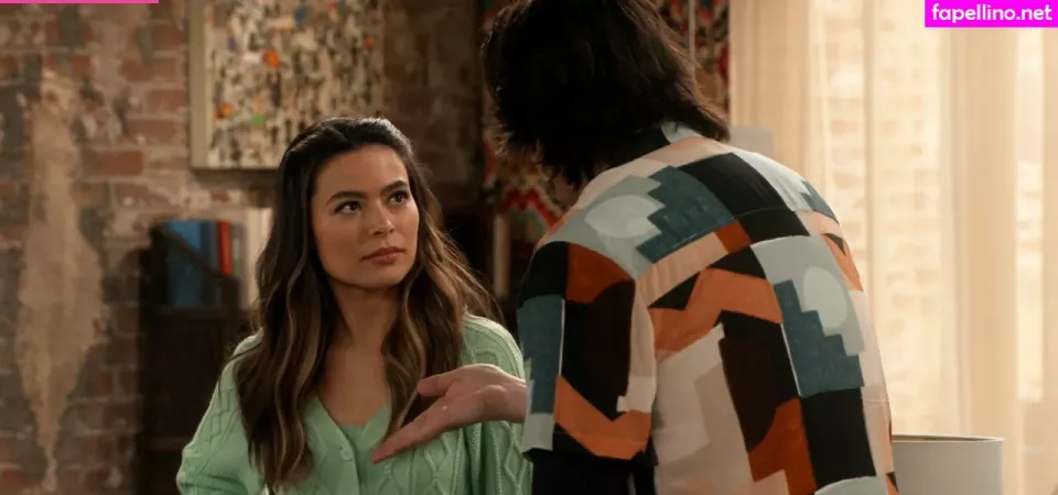 Miranda Cosgrove OnlyFans Thumbnail #ziLInl08KH