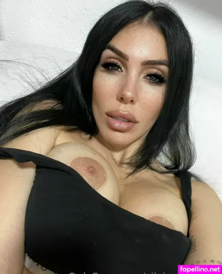 Miranda Faith OnlyFans Thumbnail #I1TtRPHi3f