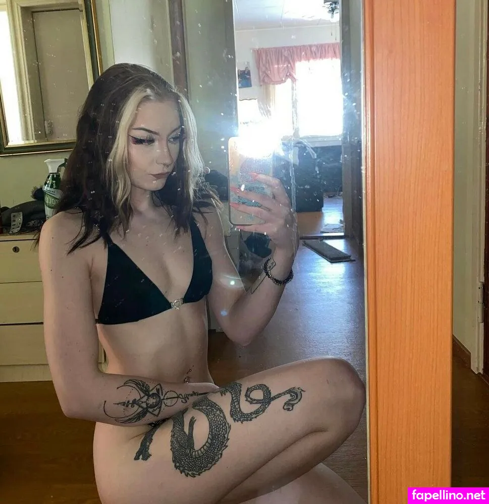 kimberlyfelan, mirandakfo Nude Leaked OnlyFans Photo #Ju2s5F4zwe