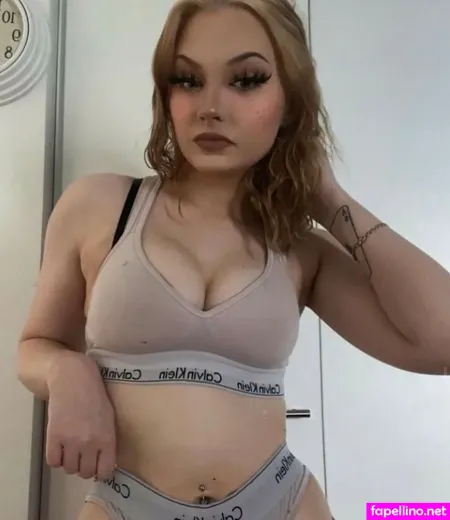 Miranda Felicia OnlyFans Thumbnail #cqZv2FuQPx