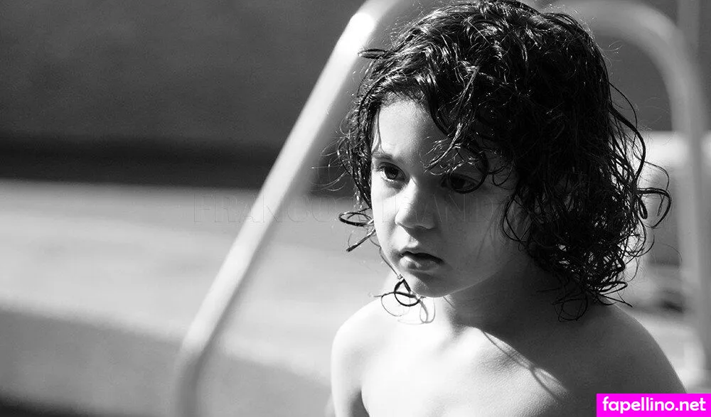 Miranda Franco Nude Leaked OnlyFans Photo #738EvmcMHu