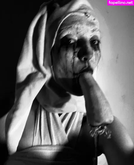 Miranda Free OnlyFans Thumbnail #CgSAGKkKxT