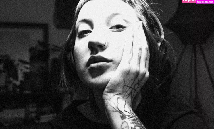 Miranda Free OnlyFans Thumbnail #DK1e4Eo85r