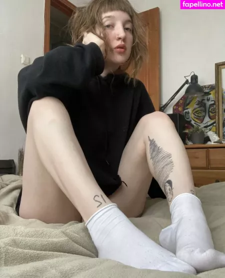 Miranda Free OnlyFans Thumbnail #DWNvwIR4Pc