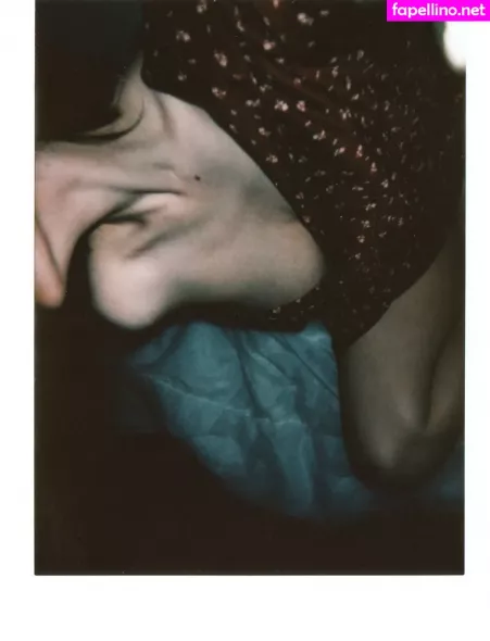 Miranda Free OnlyFans Thumbnail #Dt01TrNYAb