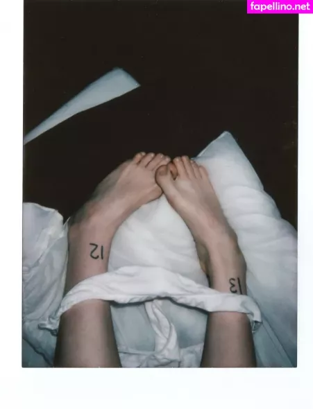 Miranda Free OnlyFans Thumbnail #HsiElYw80r