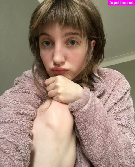 Miranda Free OnlyFans Thumbnail #QSTV195VHC