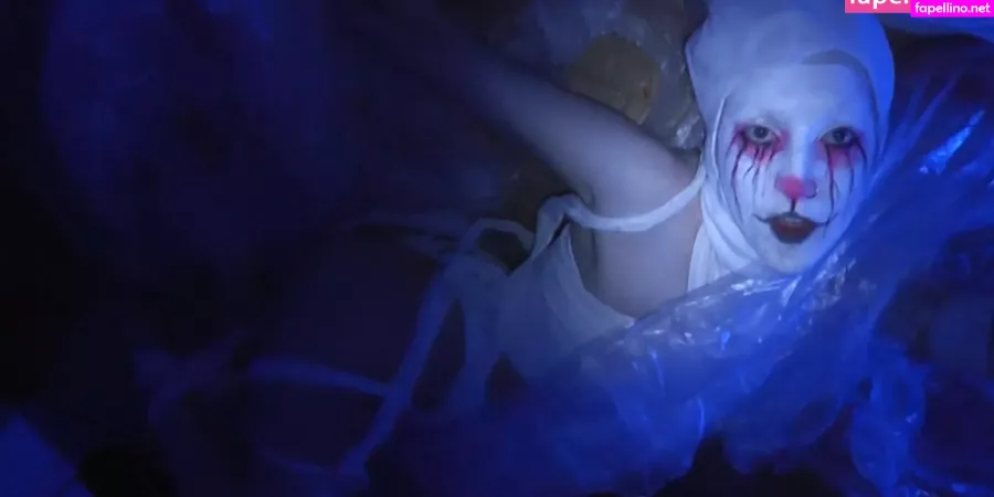 Miranda Free OnlyFans Thumbnail #QboUOT0OpC