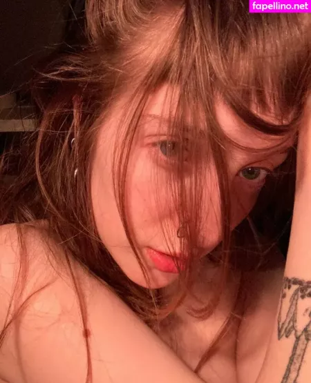 Miranda Free OnlyFans Thumbnail #QneaNHuUVl