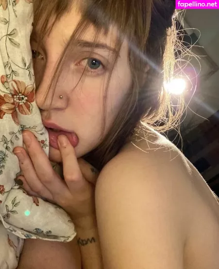 Miranda Free OnlyFans Thumbnail #RsmFulvJbP