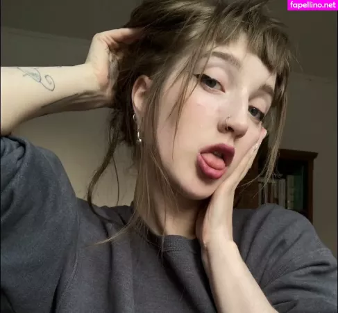 Miranda Free OnlyFans Thumbnail #T6mV3lW0Zq